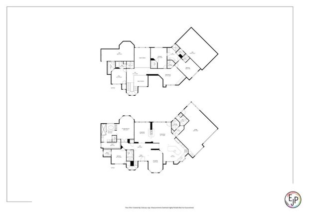 1815 Silverwings Court, Morgan Hill, CA 95037