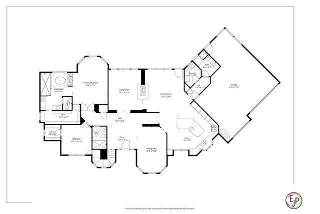 1815 Silverwings Court, Morgan Hill, CA 95037