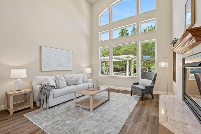 1815 Silverwings Court, Morgan Hill, CA 95037