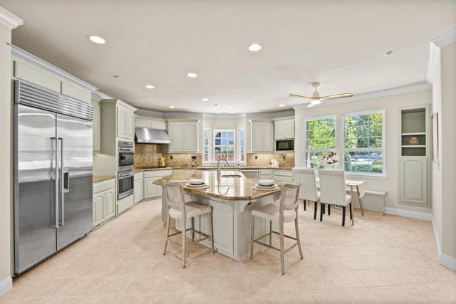 1815 Silverwings Court, Morgan Hill, CA 95037