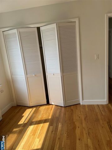 1541 Lemoine Avenue 4F, Fort Lee, NJ 07024
