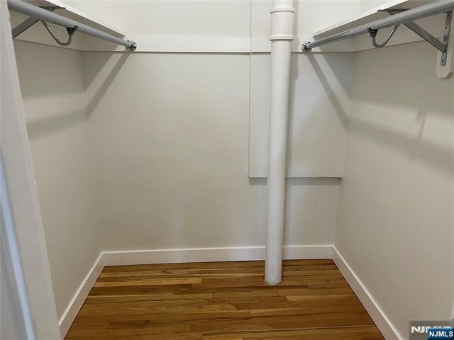 1541 Lemoine Avenue 4F, Fort Lee, NJ 07024