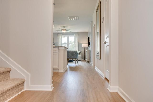 4798 Hartshorn Circle, Aiken, SC 29801