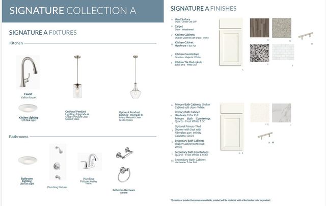 4798 Hartshorn Circle, Aiken, SC 29801