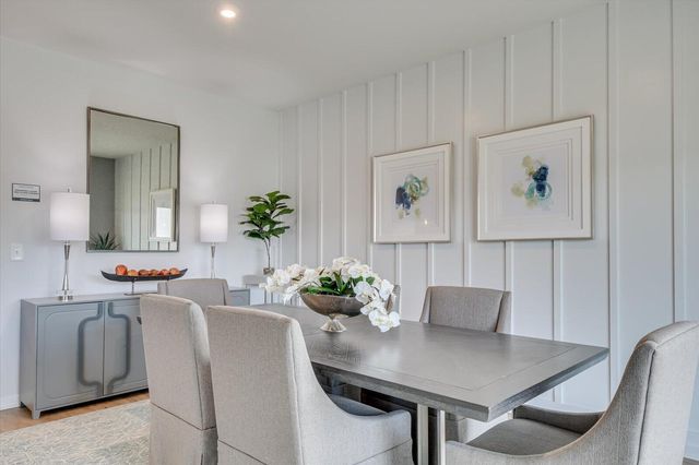 4798 Hartshorn Circle, Aiken, SC 29801