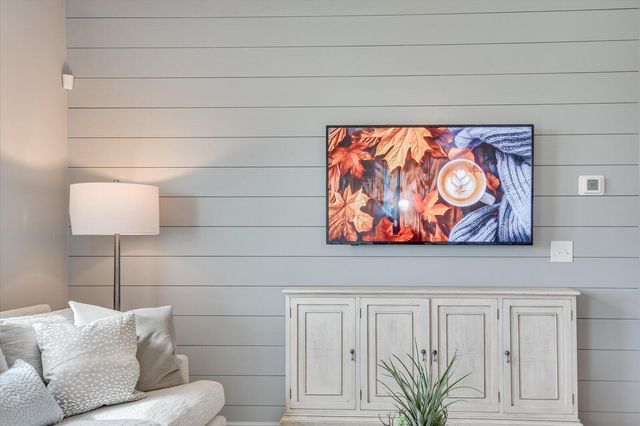 4798 Hartshorn Circle, Aiken, SC 29801