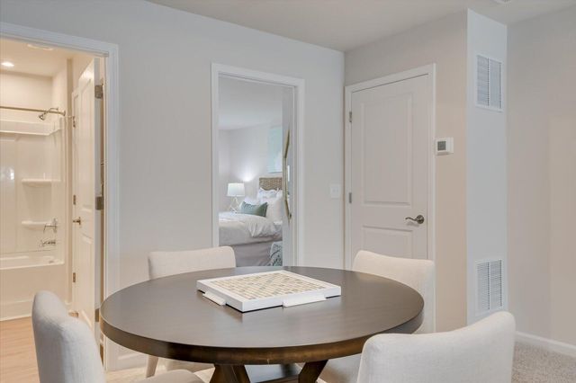 4798 Hartshorn Circle, Aiken, SC 29801