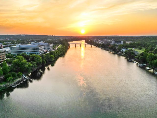 4798 Hartshorn Circle, Aiken, SC 29801