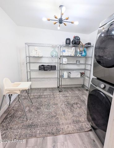 5913 W GARDENIA Avenue, Glendale, AZ 85301