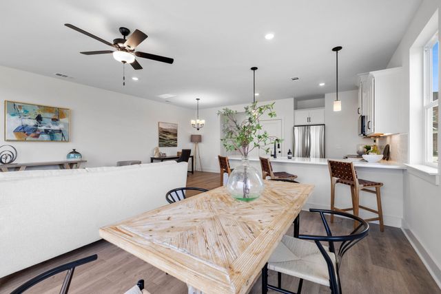 6036 Mill Tree Ct, Nashville, TN 37221