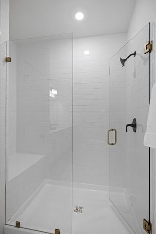 6036 Mill Tree Ct, Nashville, TN 37221