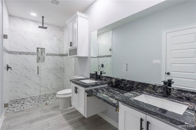 605 Juan Seguin Street, Weslaco, TX 78597