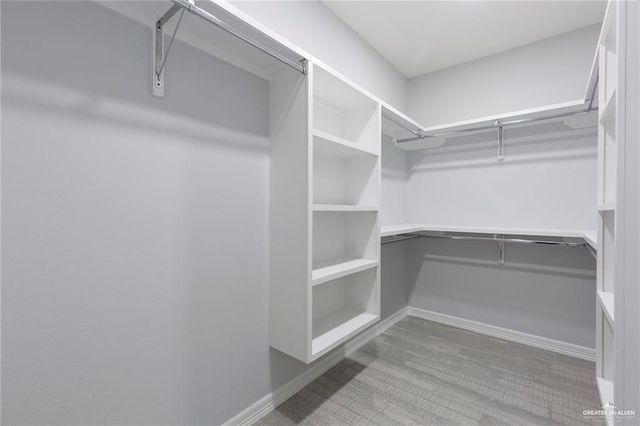 605 Juan Seguin Street, Weslaco, TX 78597