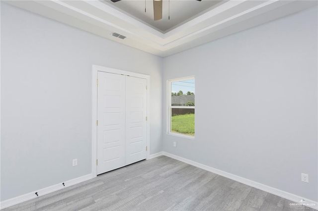 605 Juan Seguin Street, Weslaco, TX 78597