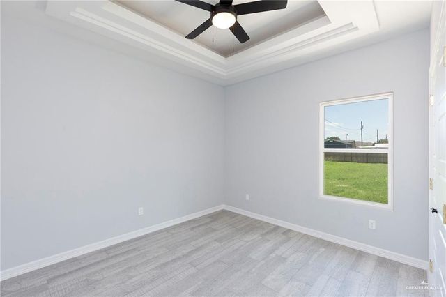 605 Juan Seguin Street, Weslaco, TX 78597