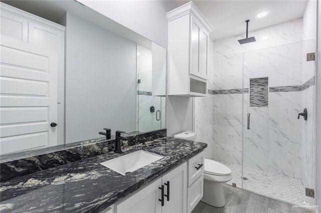 605 Juan Seguin Street, Weslaco, TX 78597