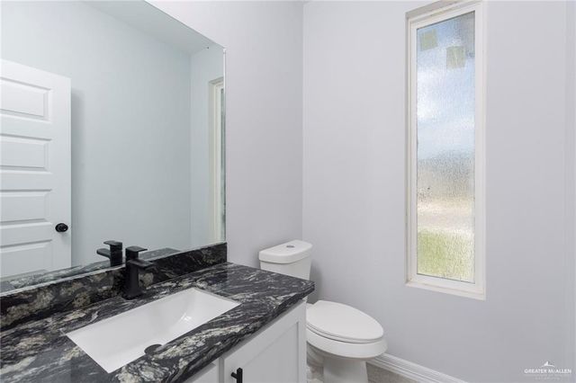 605 Juan Seguin Street, Weslaco, TX 78597