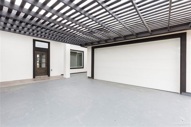 605 Juan Seguin Street, Weslaco, TX 78597