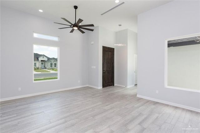 605 Juan Seguin Street, Weslaco, TX 78597