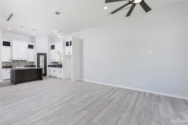 605 Juan Seguin Street, Weslaco, TX 78597