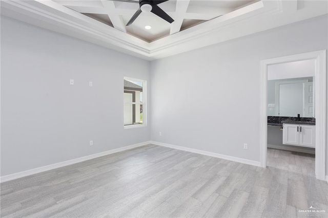 605 Juan Seguin Street, Weslaco, TX 78597