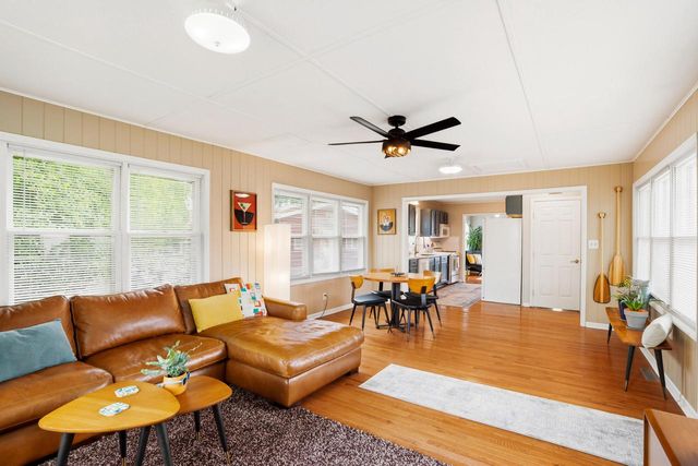 9263 392nd AVENUE, Genoa City, WI 53128