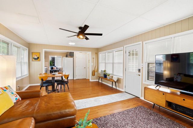 9263 392nd AVENUE, Genoa City, WI 53128