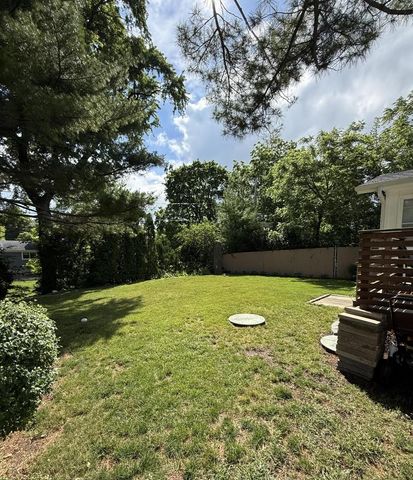 9263 392nd AVENUE, Genoa City, WI 53128