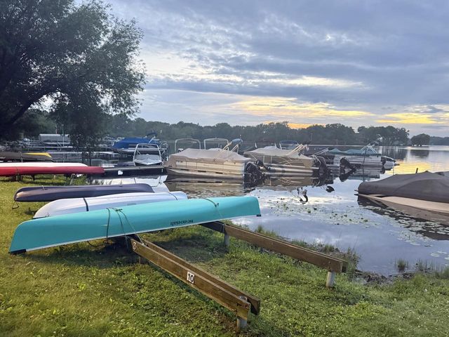 9263 392nd AVENUE, Genoa City, WI 53128
