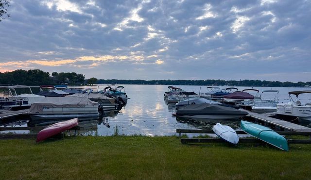 9263 392nd AVENUE, Genoa City, WI 53128