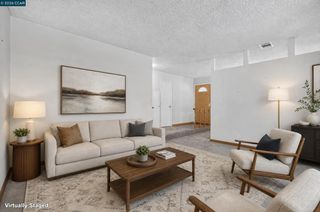 14180 Santiago Rd, San Leandro, CA 94577