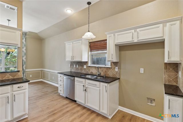 453 Raven Ridge, New Braunfels, TX 78130