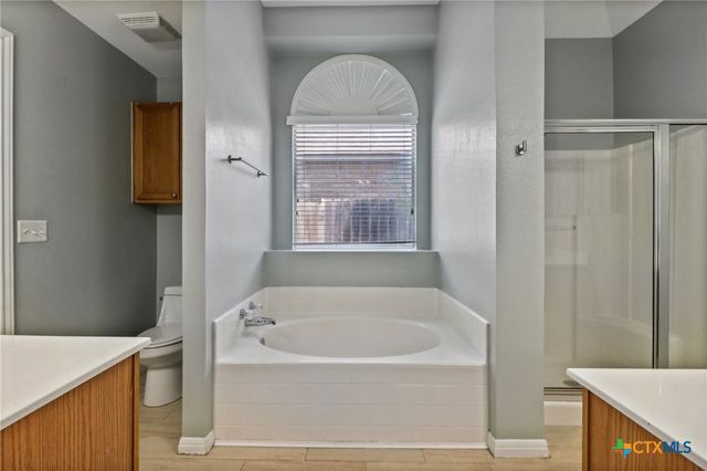 453 Raven Ridge, New Braunfels, TX 78130