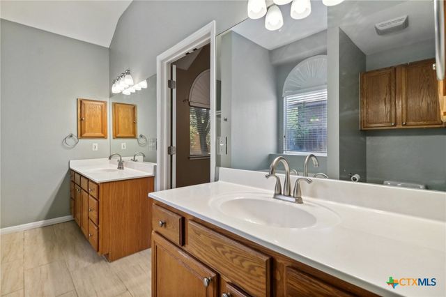 453 Raven Ridge, New Braunfels, TX 78130