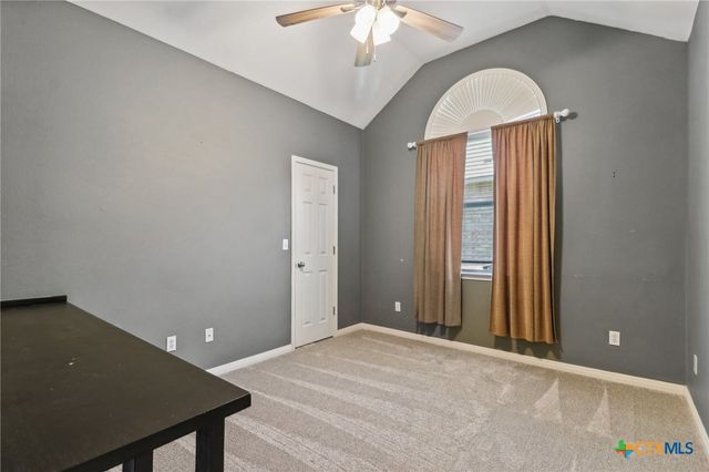 453 Raven Ridge, New Braunfels, TX 78130