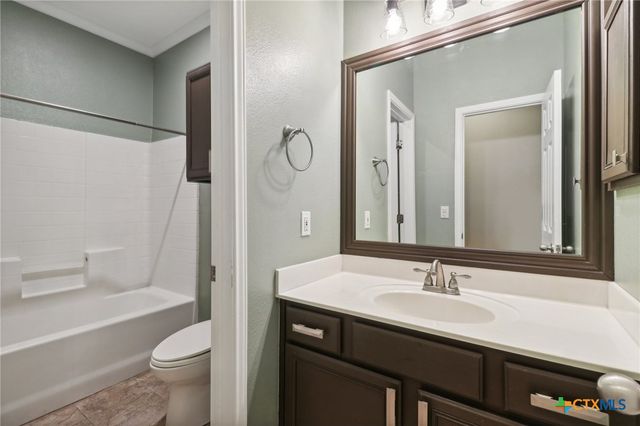 453 Raven Ridge, New Braunfels, TX 78130