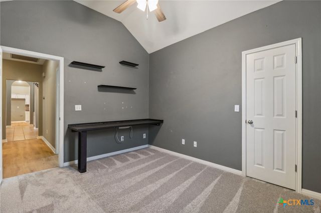 453 Raven Ridge, New Braunfels, TX 78130