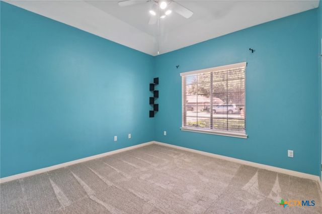 453 Raven Ridge, New Braunfels, TX 78130