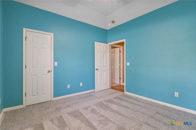 453 Raven Ridge, New Braunfels, TX 78130