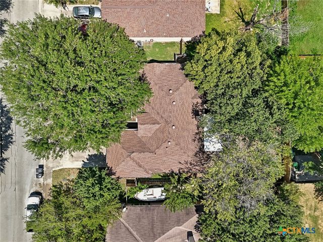 453 Raven Ridge, New Braunfels, TX 78130