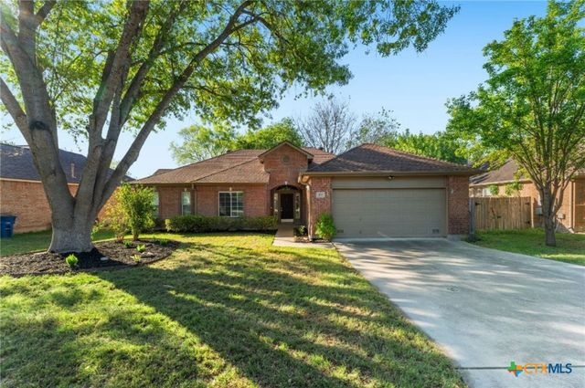 453 Raven Ridge, New Braunfels, TX 78130
