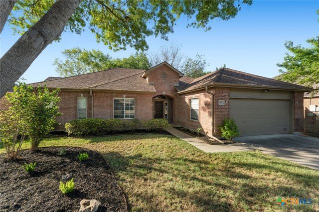 453 Raven Ridge, New Braunfels, TX 78130