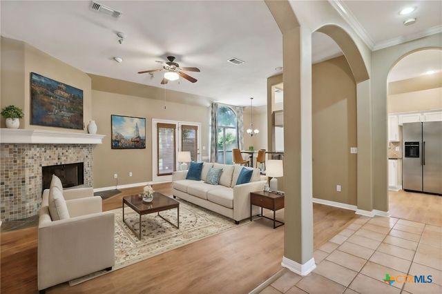 453 Raven Ridge, New Braunfels, TX 78130