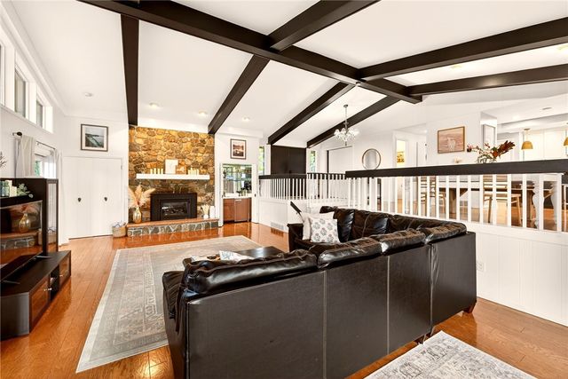 12 Spy Glass, South Bristol, NY 14424