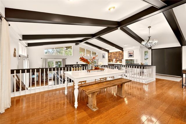 12 Spy Glass, South Bristol, NY 14424