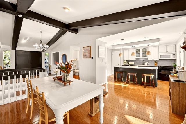 12 Spy Glass, South Bristol, NY 14424