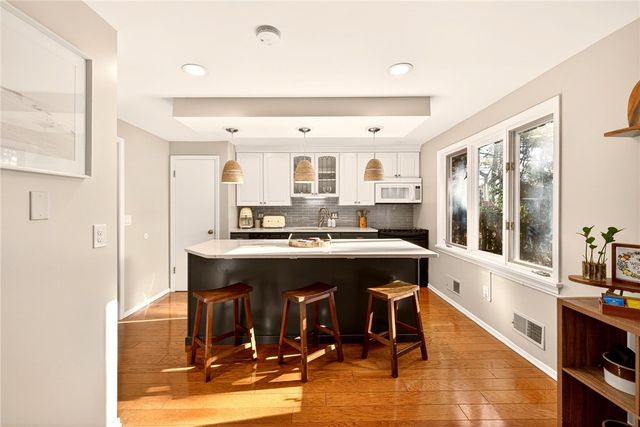 12 Spy Glass, South Bristol, NY 14424