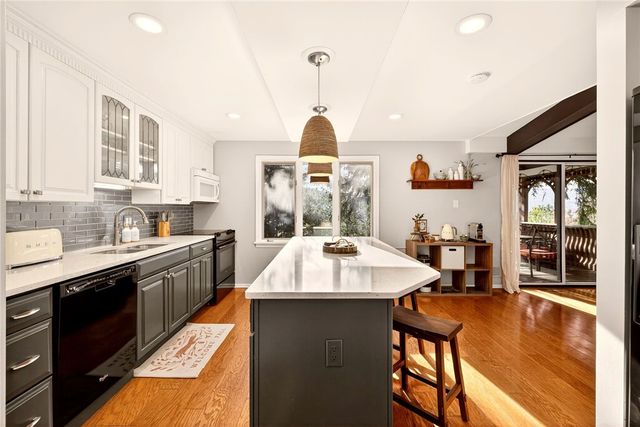 12 Spy Glass, South Bristol, NY 14424