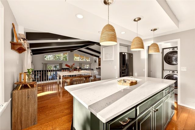 12 Spy Glass, South Bristol, NY 14424