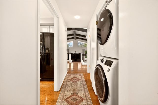 12 Spy Glass, South Bristol, NY 14424